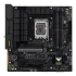 Asus TUF GAMING B760M-PLUS WIFI D4 Motherboard